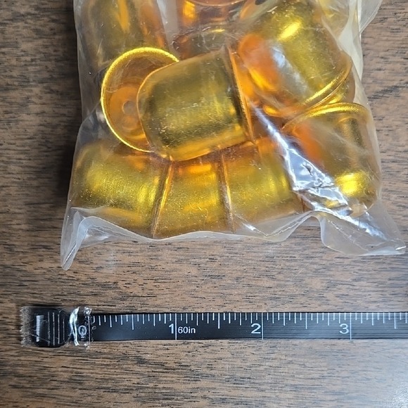 Candle Making Bundle‎ - Picture 3 of 9